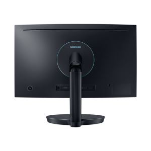 SAMSUNG 27" LC27FG70FQMXUF 1ms(MPRT) 144Hz Quantum Dot Curved MONİTÖR