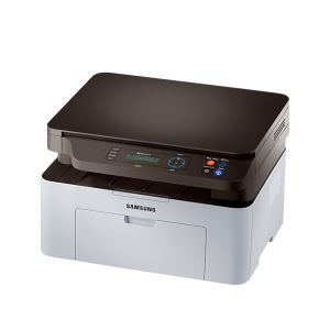 SAMSUNG SL-M2070 FOTOKOPİ ,TARAYICI LASER YAZICI(SS293E)