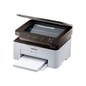 SAMSUNG SL-M2070 FOTOKOPİ ,TARAYICI LASER YAZICI(SS293E)