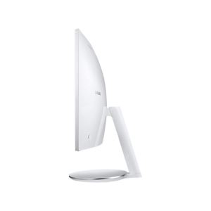 SAMSUNG 34" LC34F791WQMXUF 21:9 UWQHD 100Hz Quantum Dot Curved MONİTÖR