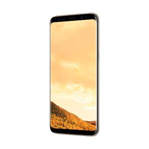 SAMSUNG GALAXY S8 G950 64 GB AKILLI TELEFON ALTIN