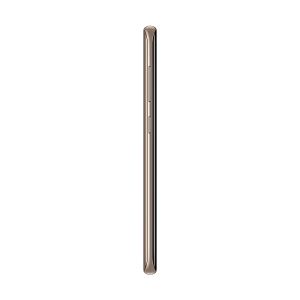 SAMSUNG GALAXY S8 G950 64 GB AKILLI TELEFON ALTIN