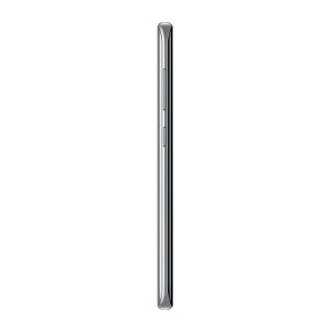 SAMSUNG GALAXY S8 G950 64 GB AKILLI TELEFON SİLVER