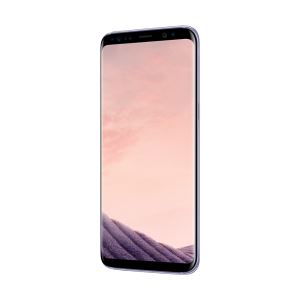 SAMSUNG GALAXY S8 G950 64 GB AKILLI TELEFON ORKİDE GRİSİ