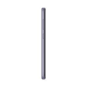 SAMSUNG GALAXY S8 G950 64 GB AKILLI TELEFON ORKİDE GRİSİ
