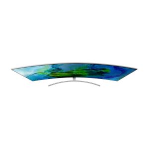 SAMSUNG QE 65Q8 65inc 163 CM UHD CURVED SMART QLED TV