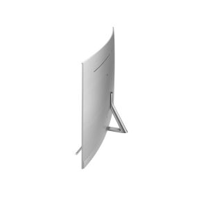 SAMSUNG QE 65Q8 65inc 163 CM UHD CURVED SMART QLED TV