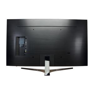 SAMSUNG UE 49MU7400 49inc 123 CM UHD SMART TV