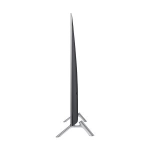 SAMSUNG UE 49MU8000 49'' 123 CM UHD SMART TV
