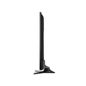 SAMSUNG UE 50MU7000 50'' 125 CM UHD SMART TV
