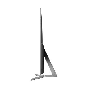 SAMSUNG UE 55MU9000 55inc 138 CM UHD SMART TV