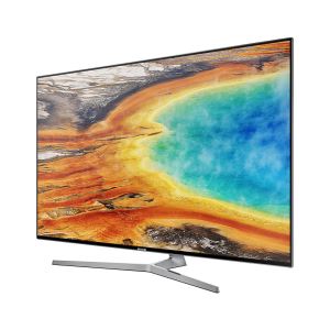 SAMSUNG UE 65MU9000 65inc 163 CM UHD SMART TV