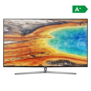 SAMSUNG UE 65MU9000 65inc 163 CM UHD SMART TV
