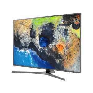 SAMSUNG UE 55MU7400 55inc 138 CM UHD SMART TV