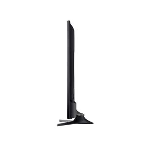 SAMSUNG UE 43MU7000 43inc 109 CM UHD SMART TV,DAHİLİ UYDU ALICI