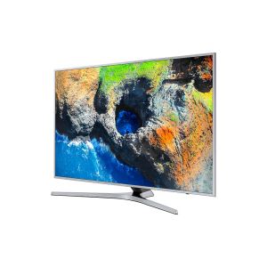 SAMSUNG UE 65MU7400 65'' 163 CM UHD SMART TV,DAHİLİ UYDU ALICI