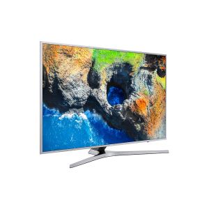SAMSUNG UE 65MU7400 65'' 163 CM UHD SMART TV,DAHİLİ UYDU ALICI