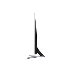 SAMSUNG UE 65MU7400 65'' 163 CM UHD SMART TV,DAHİLİ UYDU ALICI