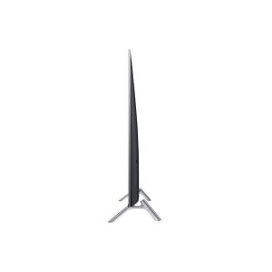 SAMSUNG UE 75MU8000 75'' 189 CM UHD SMART TV