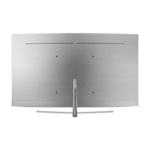 SAMSUNG QE 75Q8 75'' 189 CM UHD CURVED SMART QLED TV