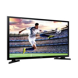 SAMSUNG UE 49J5200 49inc 123 CM FHD SMART LED TV,DAHİLİ HD UYDU ALICI