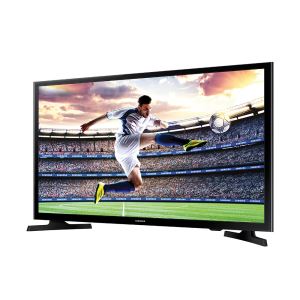 SAMSUNG UE 49J5200 49inc 123 CM FHD SMART LED TV,DAHİLİ HD UYDU ALICI