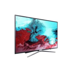 SAMSUNG UE 55M6000 55'' 138 CM FHD SMART TV,DAHİLİ UYDU ALICI