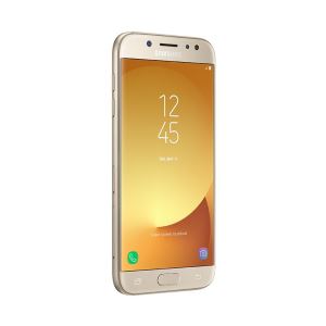 SAMSUNG GALAXY J5 PRO 16 GB ALTIN AKILLI TELEFON