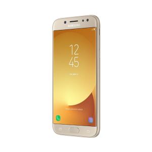 SAMSUNG GALAXY J5 PRO 16 GB ALTIN AKILLI TELEFON