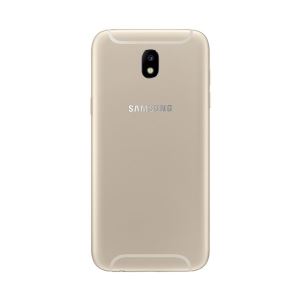 SAMSUNG GALAXY J5 PRO 16 GB ALTIN AKILLI TELEFON