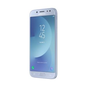 SAMSUNG GALAXY J5 PRO 16 GB GÜMÜŞ AKILLI TELEFON
