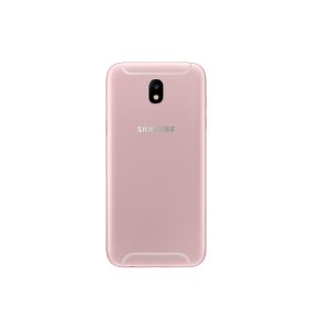 SAMSUNG GALAXY J5 PRO PEMBE AKILLI TELEFON