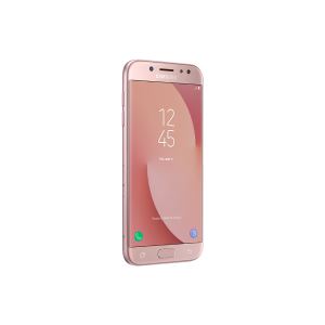 SAMSUNG GALAXY J5 PRO PEMBE AKILLI TELEFON