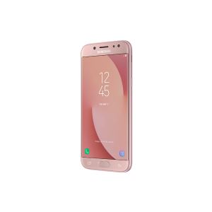 SAMSUNG GALAXY J5 PRO PEMBE AKILLI TELEFON