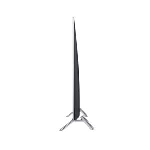 SAMSUNG UE 82MU8000 82'' 207 CM UHD SMART TV