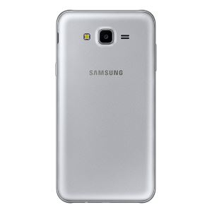SAMSUNG GALAXY J7 CORE 16 GB GÜMÜŞ AKILLI TELEFON