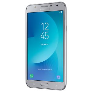 SAMSUNG GALAXY J7 CORE 16 GB GÜMÜŞ AKILLI TELEFON