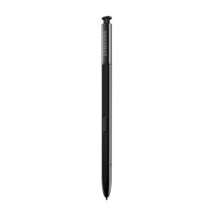 SAMSUNG N950 GALAXY NOTE 8 64 GB AKILLI TELEFON GECE SİYAHI