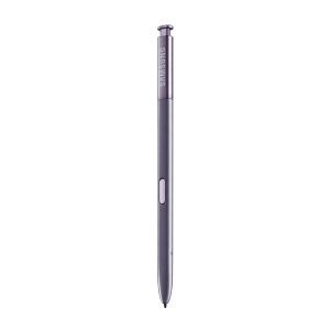 SAMSUNG N950 GALAXY NOTE 8 64 GB AKILLI TELEFON ORKİDE GRİSİ