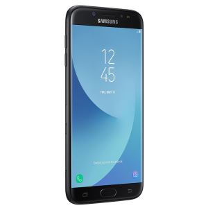 SAMSUNG GALAXY J7 PRO 32 GB SİYAH AKILLI TELEFON