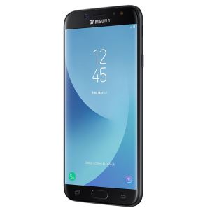 SAMSUNG GALAXY J7 PRO 32 GB SİYAH AKILLI TELEFON