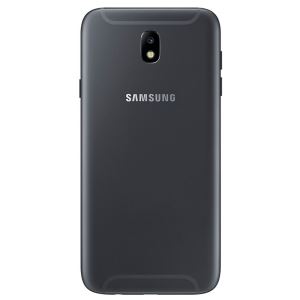 SAMSUNG GALAXY J7 PRO 32 GB SİYAH AKILLI TELEFON