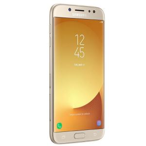 SAMSUNG GALAXY J7 PRO 32 GB ALTIN AKILLI TELEFON