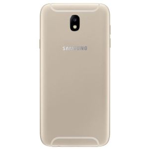 SAMSUNG GALAXY J7 PRO 32 GB ALTIN AKILLI TELEFON