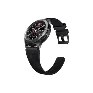 STARWARS KUTU-GEAR S3 FRONTİER DARK GRAY