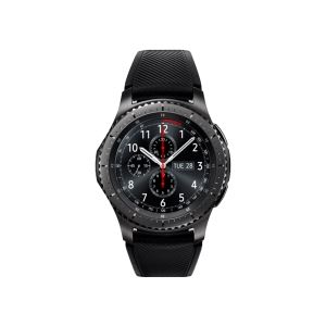 STARWARS KUTU-GEAR S3 FRONTİER DARK GRAY