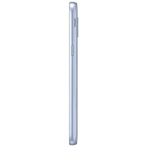 SAMSUNG GALAXY GRAND PRIME PRO 16 GB AKILLI TELEFON GÜMÜŞ