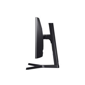 SAMSUNG 24" CFG73 1ms(MPRT) 144Hz FreeSync Quantum Dot VA Kavisli Gaming Monitör