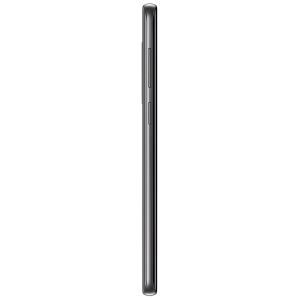 SAMSUNG GALAXY S9 PLUS G965 64 GB AKILLI TELEFON GRİ