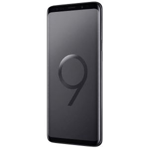 SAMSUNG GALAXY S9 PLUS G965 64 GB AKILLI TELEFON SİYAH